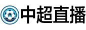 24直播网 24直播网